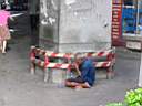 Thailandia 004.jpg